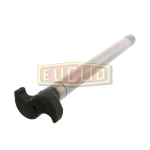 Euclid Pro-Par 1.625 37 Spline Left Hand Camshaft 289884 