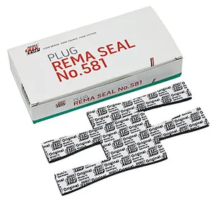 Rema EARTHMOVER KIT 300756 