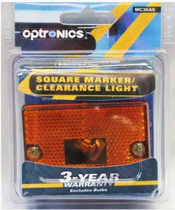 Optronics CLR MARKR 979118 