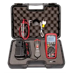 Electronic Specialties PREMIUM AUTOMOT 1228201 