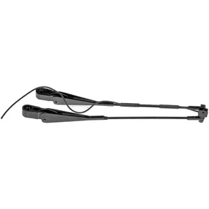 Dorman WIPER ARM 346414 