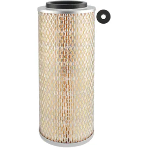 Baldwin Air Element 245824 