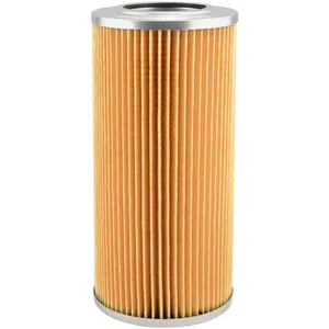 Baldwin 10-MICRON M/L H 912984 
