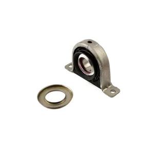 Spicer CENTER BEARING 350542 