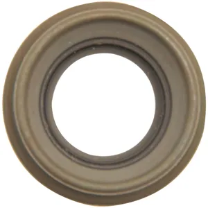 Spicer Drive Axle Shaft Tube Seal 218700 