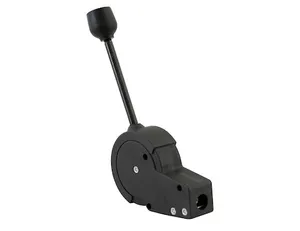 Buyers Products CONTROL,REMOTE 321348 
