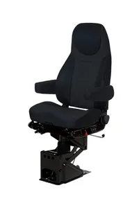 National CORSAIR BLK 895964 