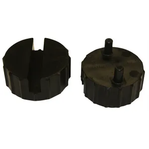 Lock Technology UNIVERSAL OIL C 1287294 