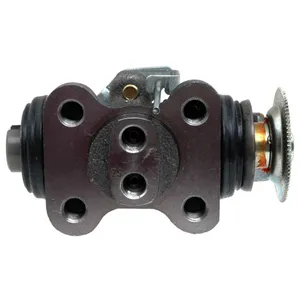 Raybestos DRUM BRAKE WHEEL CYLINDER 400834 