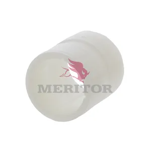 Meritor Bushing 3-201 993337 