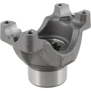 Spicer END YOKE 807702 