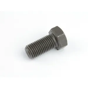 Spicer CAP SCREW 517812 