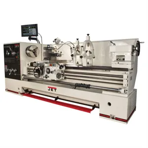 Jet/Wilton GH-2680ZH WITH 1244824 