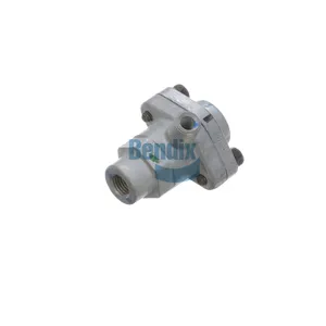 Bendix VALVE, CHECK 361644 
