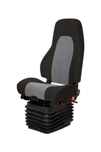 National SEAT ADM+ 1032758 