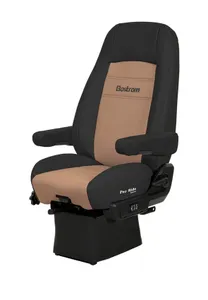 Bostrom PR905 HI AL DC 382030 
