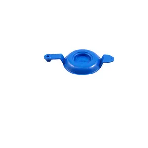 Haldex TOOL PLUG 327370 