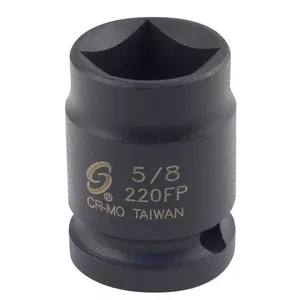 Sunex Tool SOC 5/8 1/2D IM 1326968 