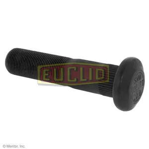 Euclid Stud 221950 