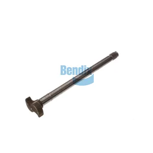Bendix Standard 1.594 37 Spline Right Hand Camshaft 435918 