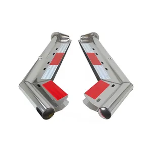 Fleet Engineers BRACKET 1162338 