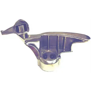 Counteract / Rema/KEX / XtraSeal STAINLESS STEEL 1355604 