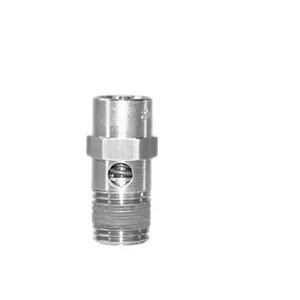 Haldex VALVE 365980 
