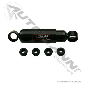 Automann Shock Absorber 336934 