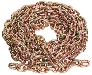 Ancra CHAIN 354370 
