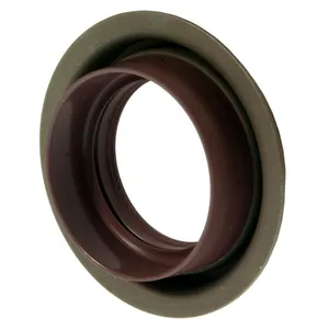 National Oil Seal 691078 