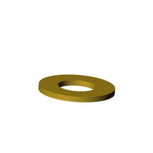 Roll-Rite Washer, 5/8 - 995873 
