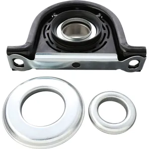 Spicer Center Bearing 809380 