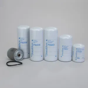 Donaldson FILTERKIT 1148604 