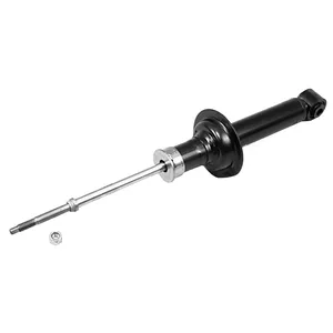 Monroe PREMIUM STRUT 654360 