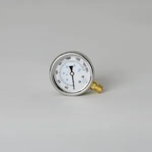 Donaldson GAUGE 1065076 