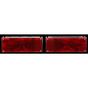 Truck-Lite TRAILER 903416 