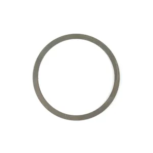 Spicer SHIM 519956 
