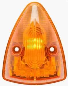 Optronics LED CAB 327954 
