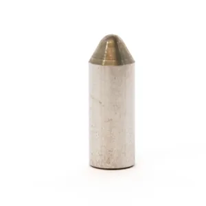 Eaton Plunger 243518 
