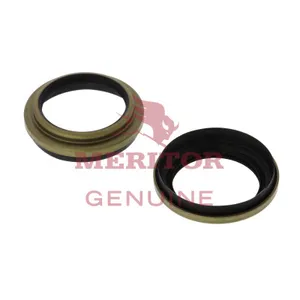 Meritor SEAL 787028 