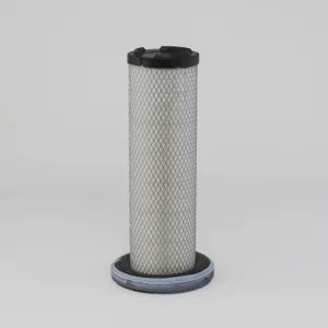Donaldson Element - Filter, Engine Air Cleaner 222046 