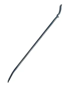 Ken-Tool T46B      36 in 981528 