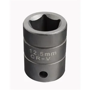 Sunex Tool BRAKE SOCKET 1/ 1338192 