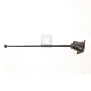 Eaton HFS-1031 260090 