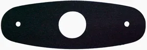 Optronics GASKET 974896 