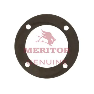 Meritor THRUST WASHER 313430 