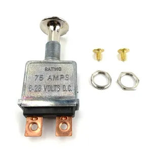 Tectran ABS Coiled Cable 304052 