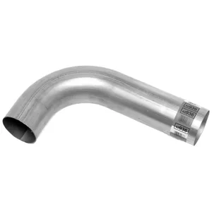 Walker ELBOW 875506 