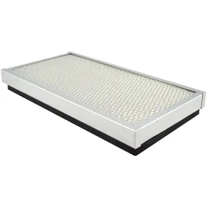 Baldwin Air Filter 275106 