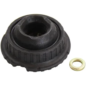 Monroe MOUNTING KIT 652556 